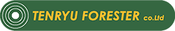 有限会社天竜フォレスター